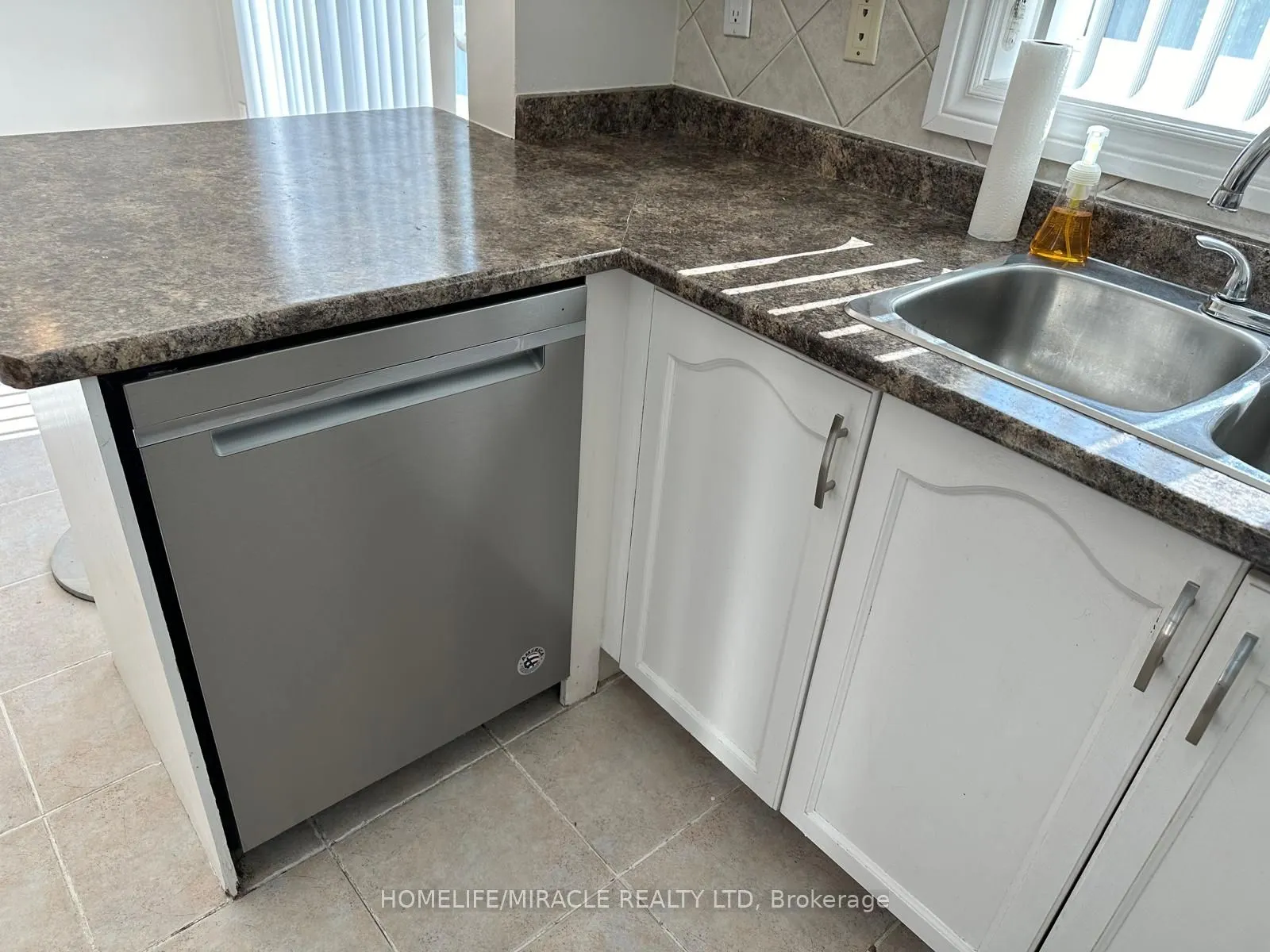 1588 South Parade Court, #67