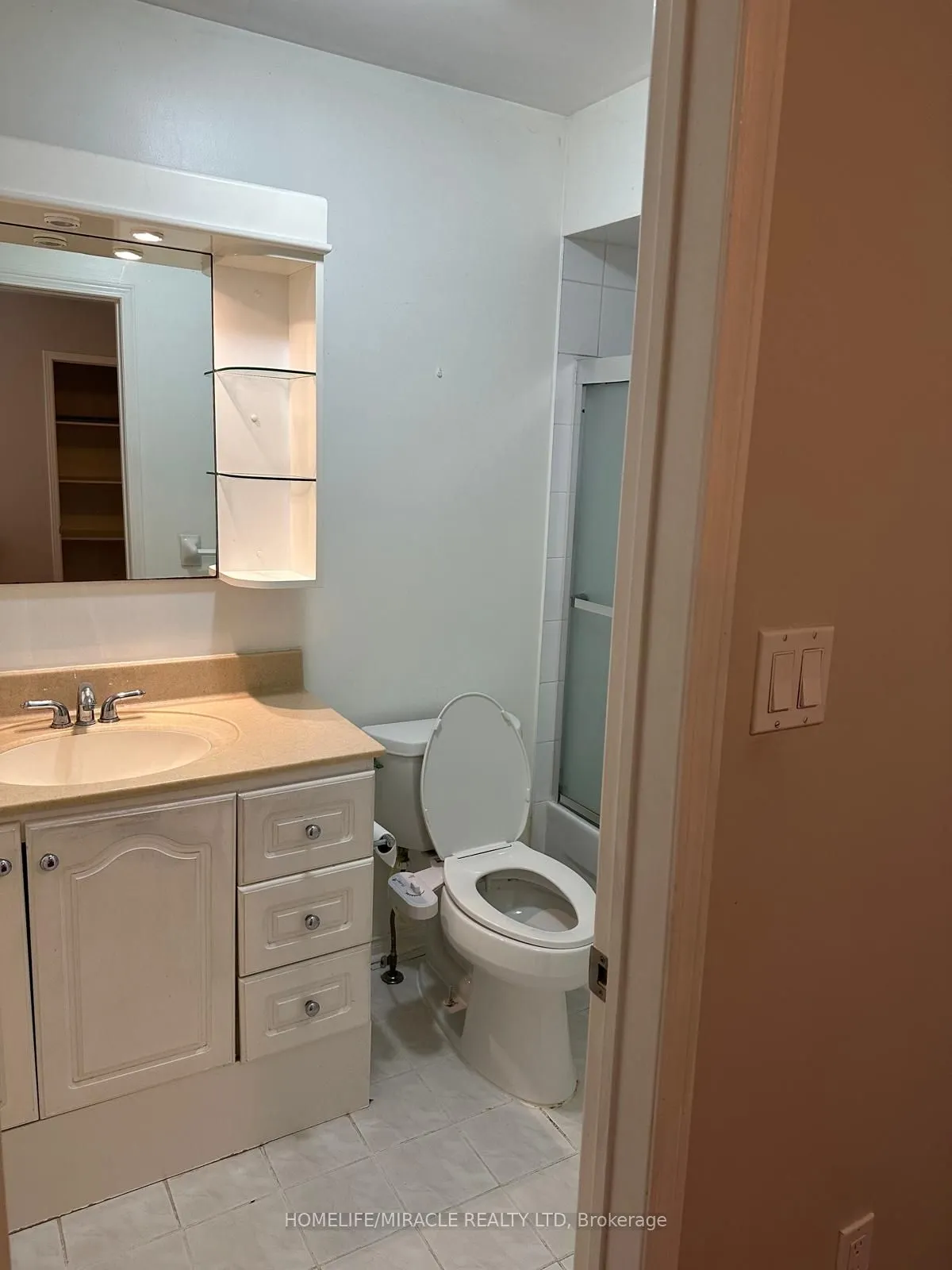 1588 South Parade Court, #67