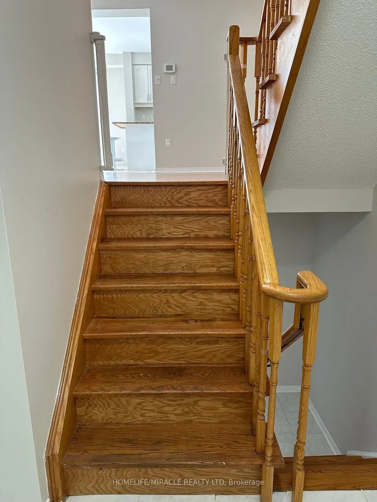 1588 South Parade Court, #67