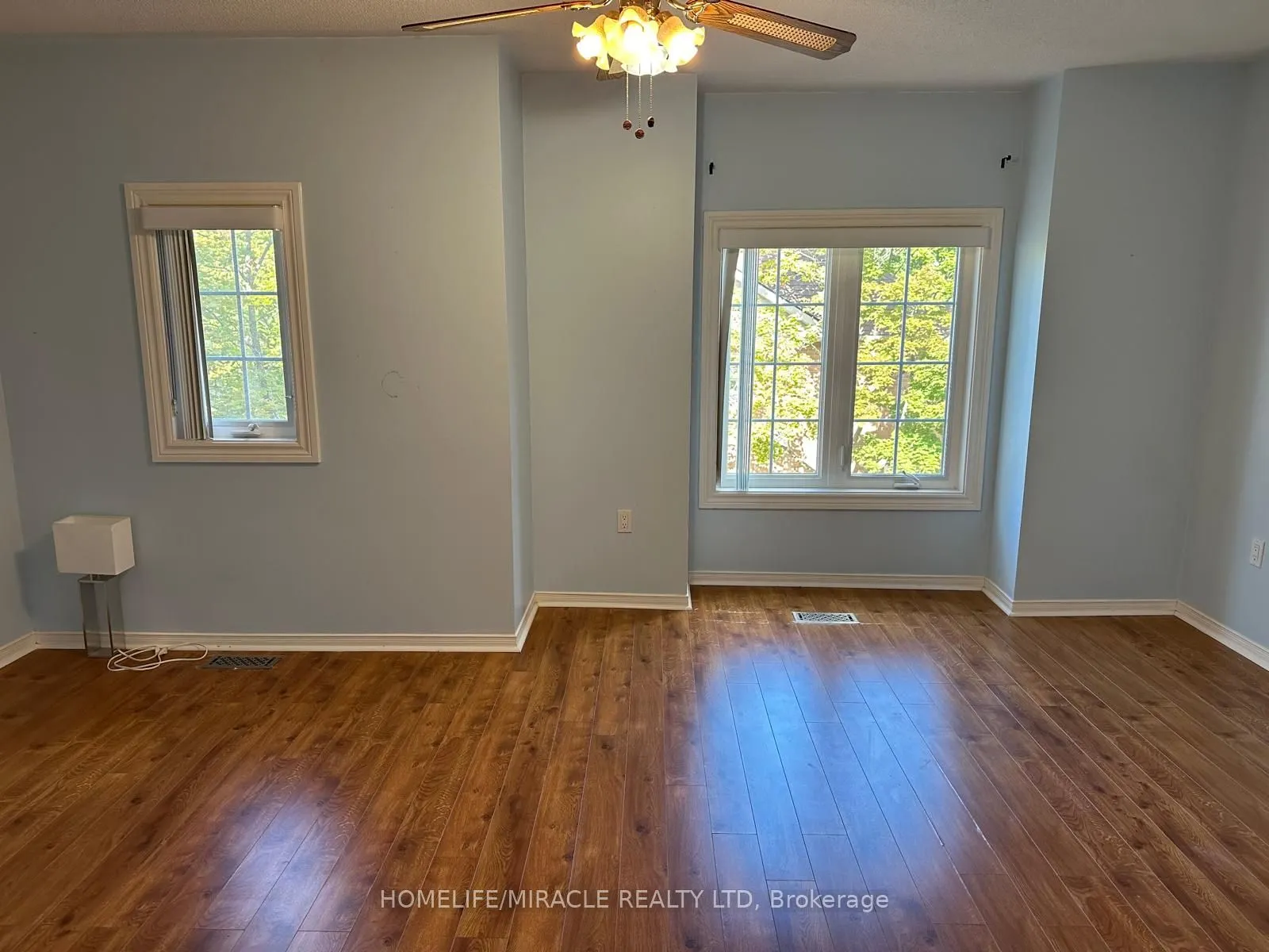 1588 South Parade Court, #67
