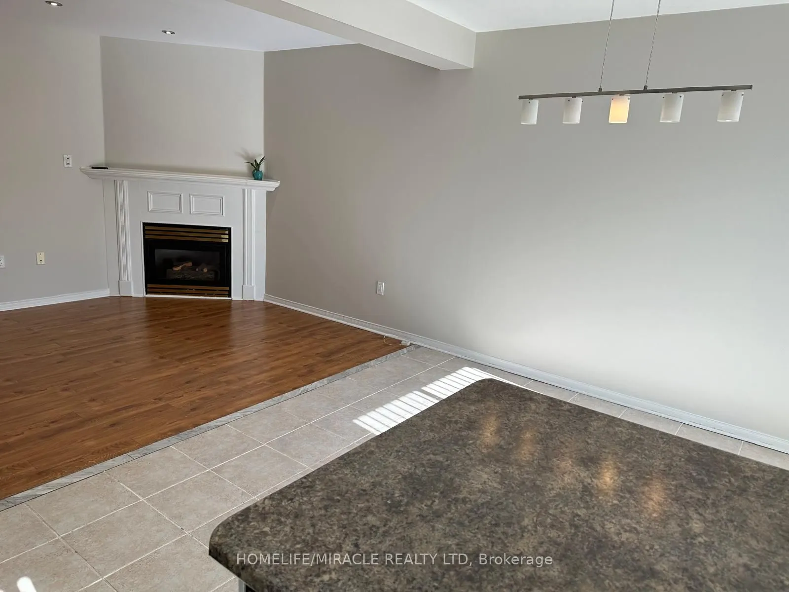 1588 South Parade Court, #67