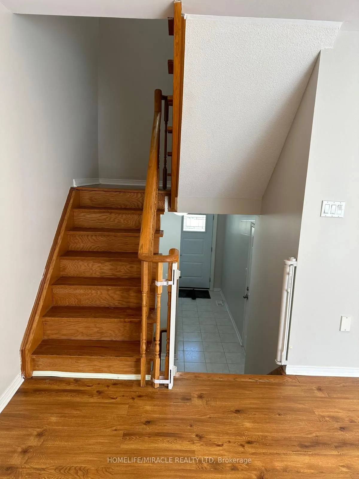 1588 South Parade Court, #67