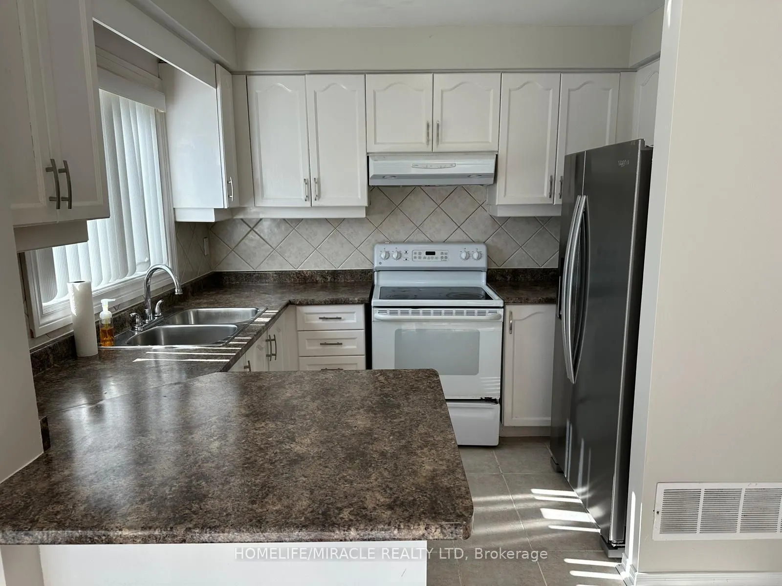 1588 South Parade Court, #67