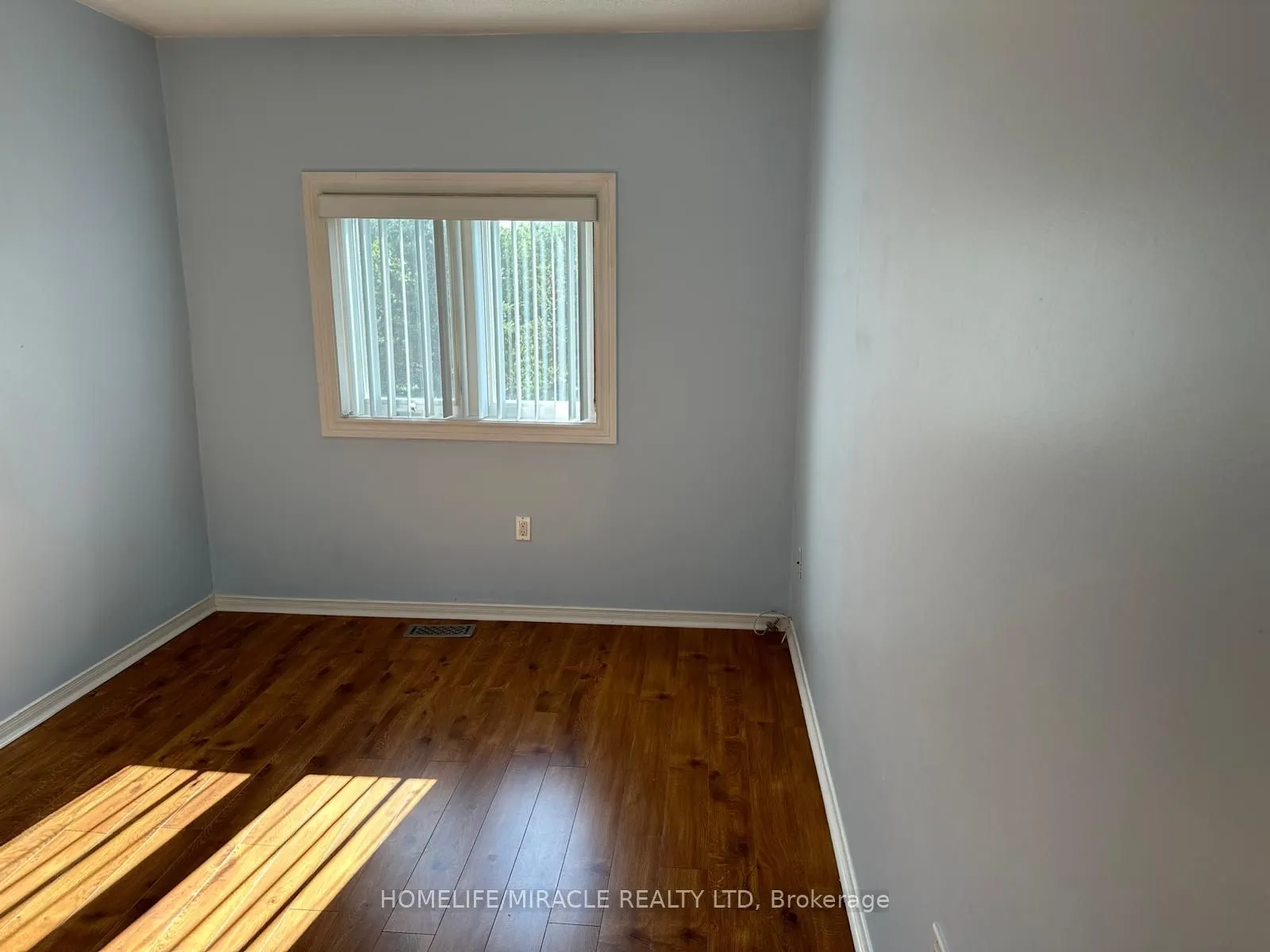 1588 South Parade Court, #67