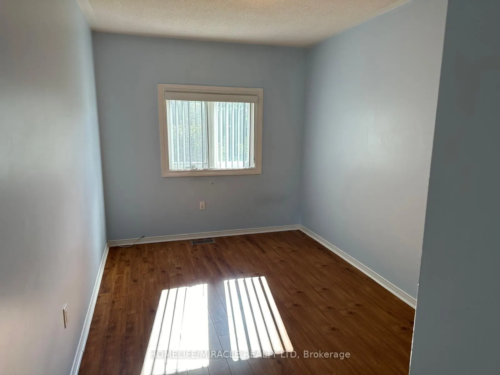 1588 South Parade Court, #67