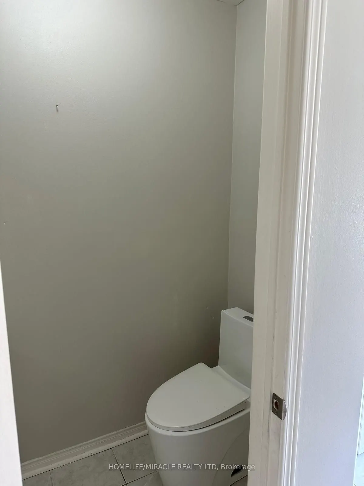 1588 South Parade Court, #67