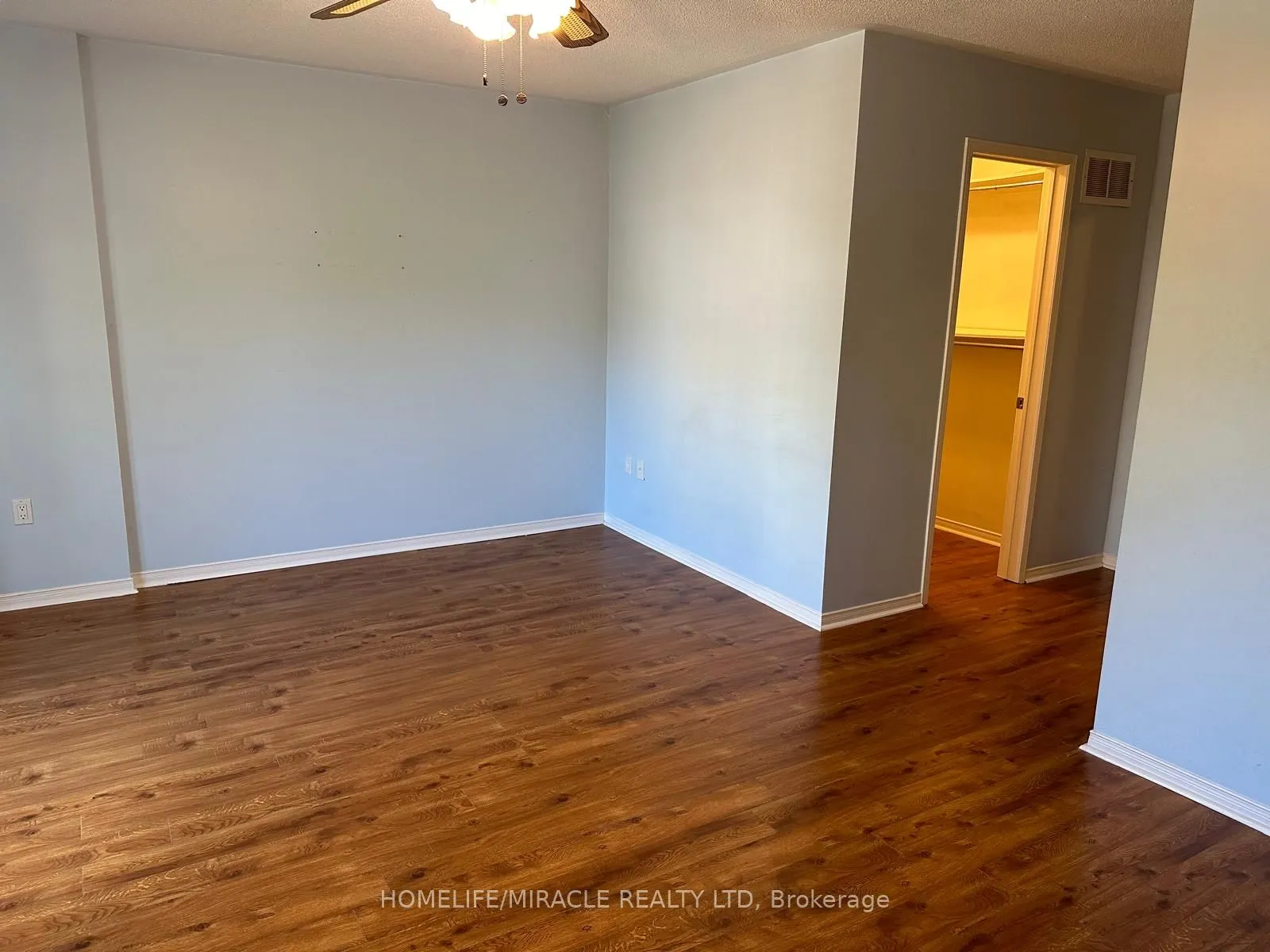 1588 South Parade Court, #67