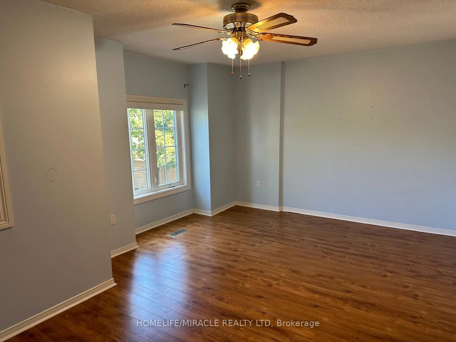 1588 South Parade Court, #67