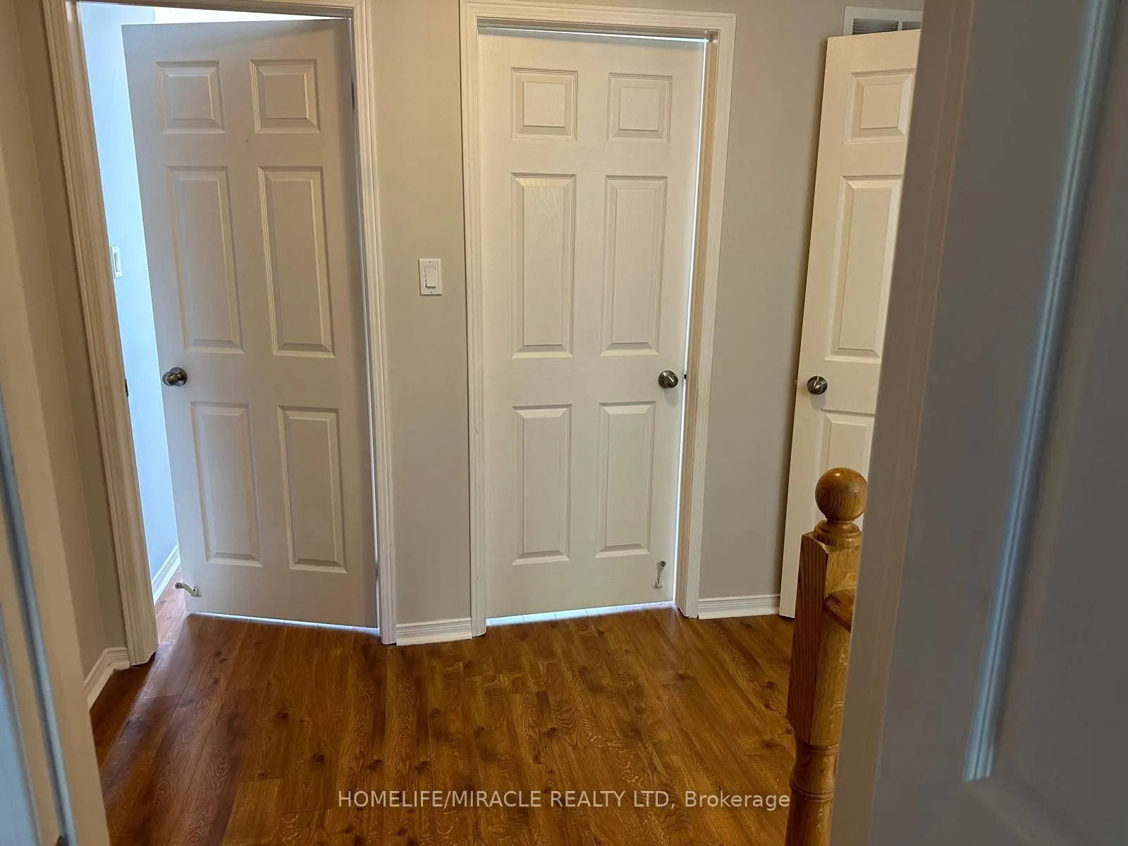 1588 South Parade Court, #67