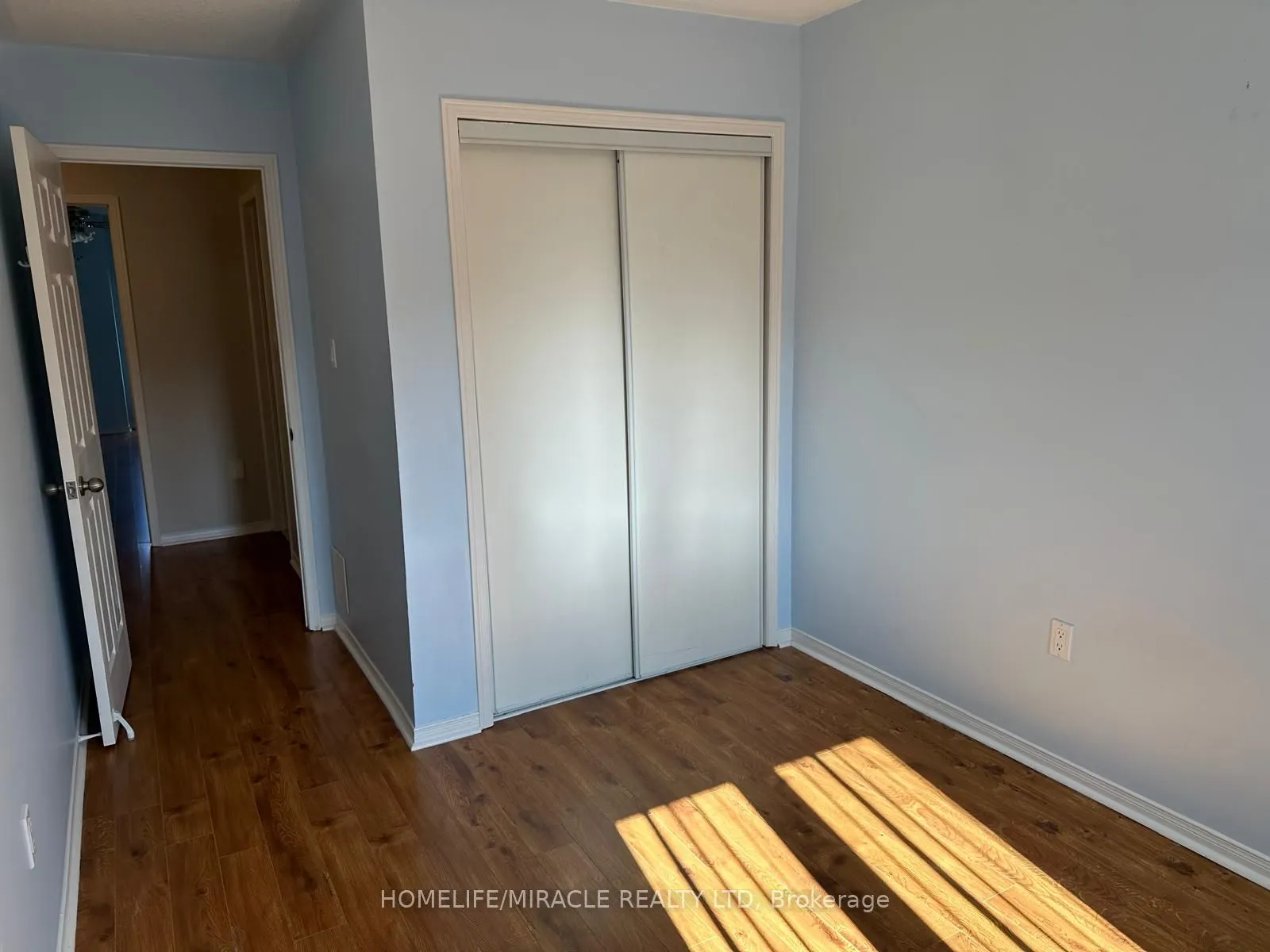 1588 South Parade Court, #67