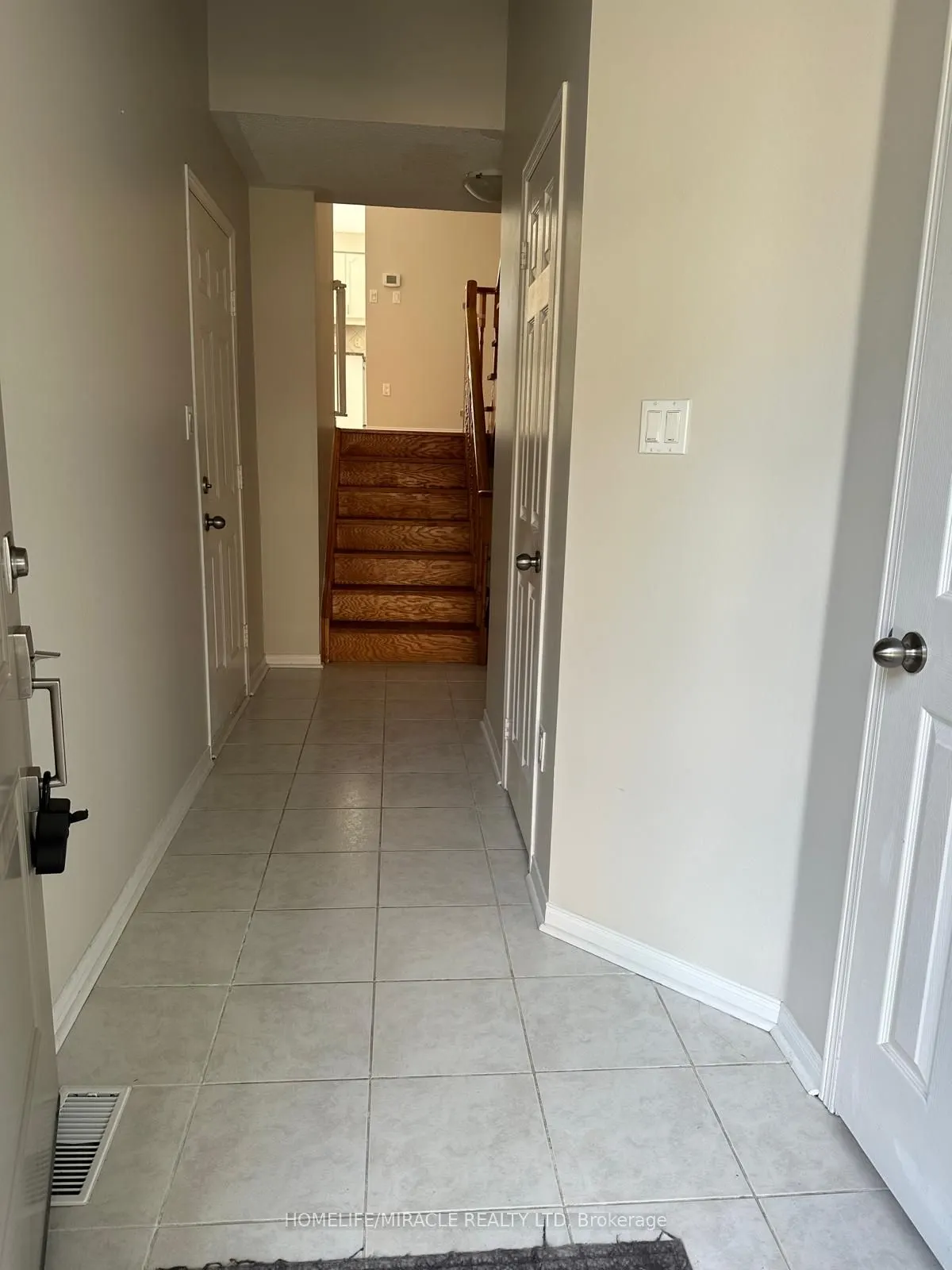 1588 South Parade Court, #67