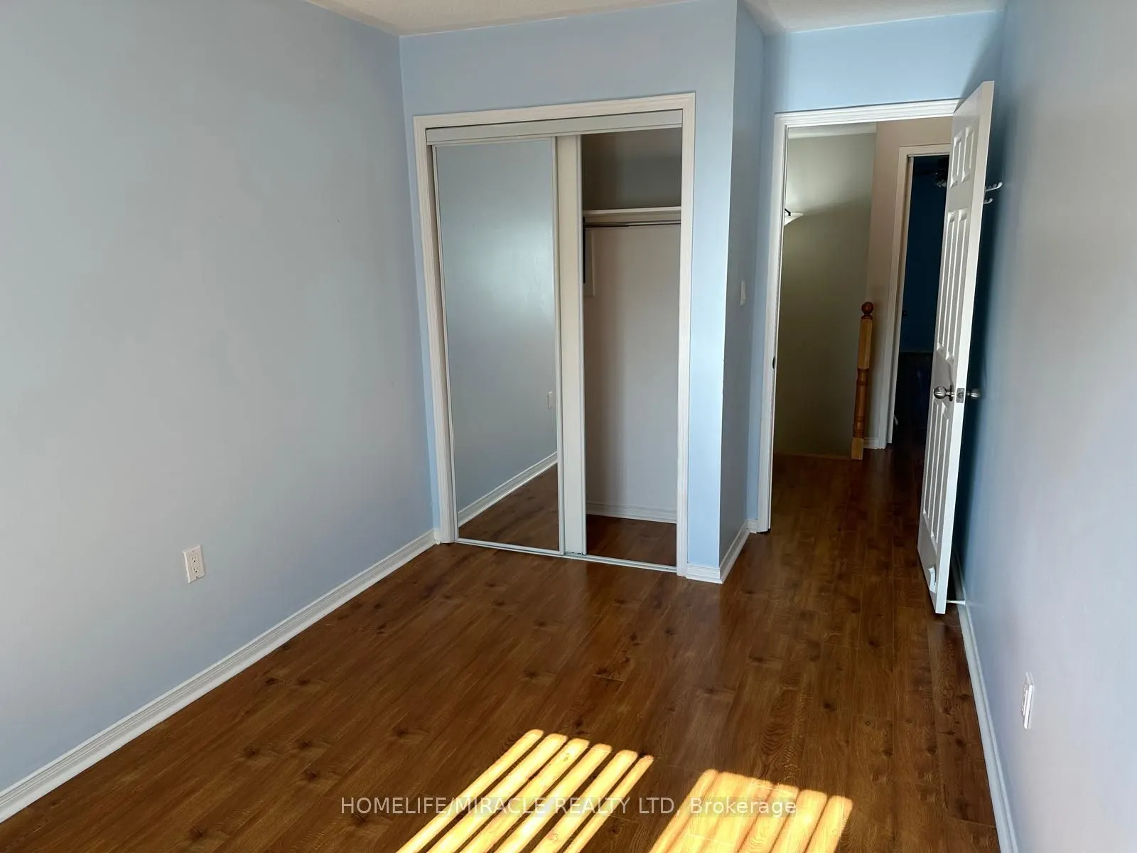 1588 South Parade Court, #67