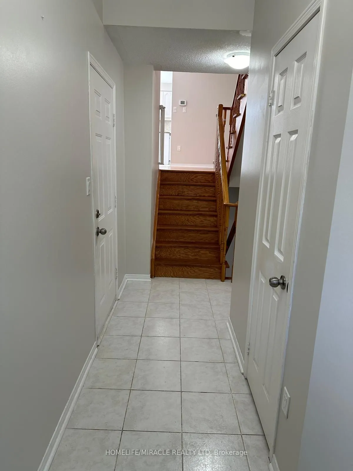 1588 South Parade Court, #67