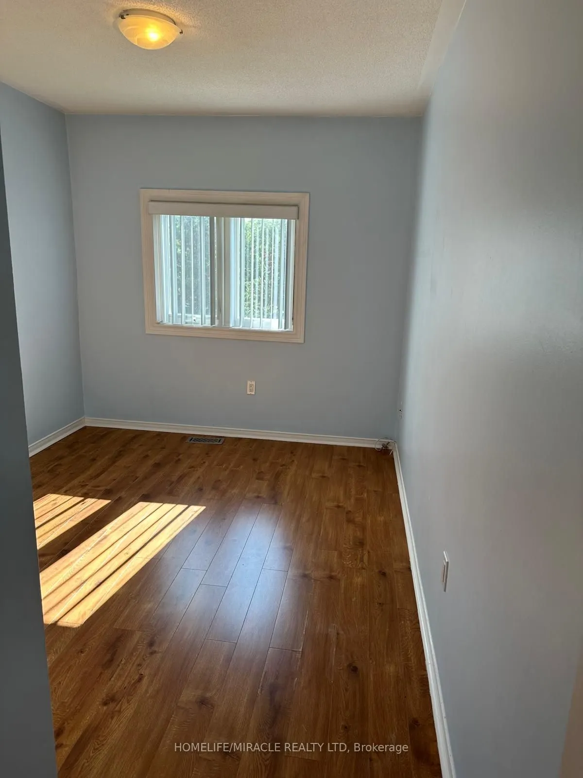 1588 South Parade Court, #67