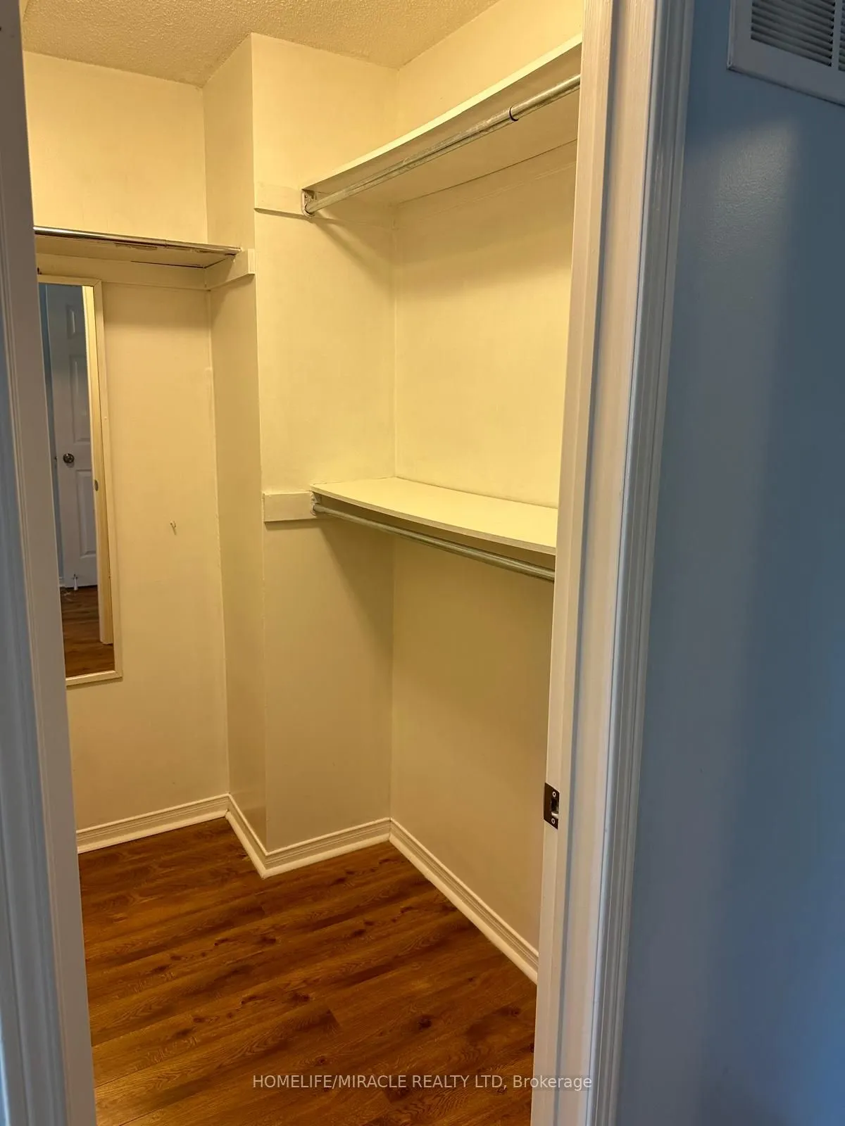 1588 South Parade Court, #67