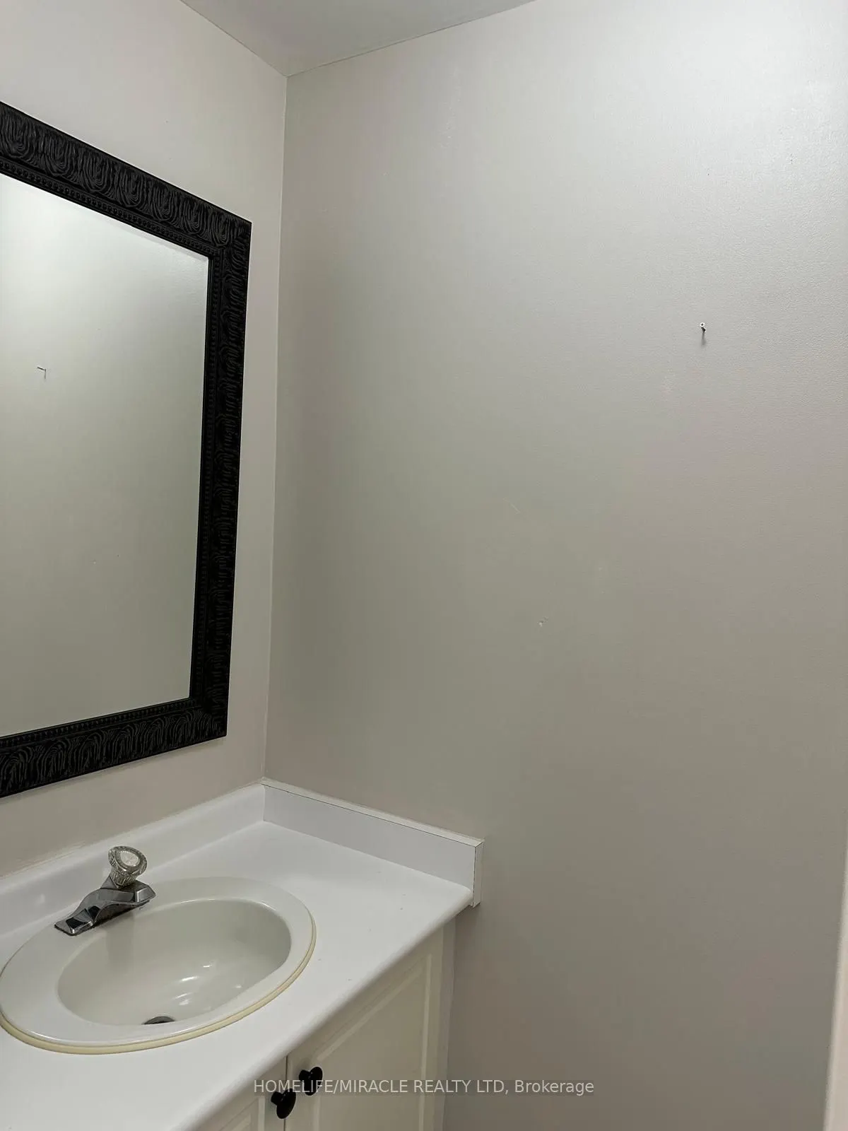 1588 South Parade Court, #67