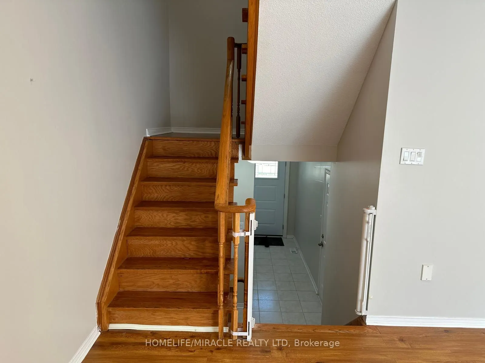 1588 South Parade Court, #67