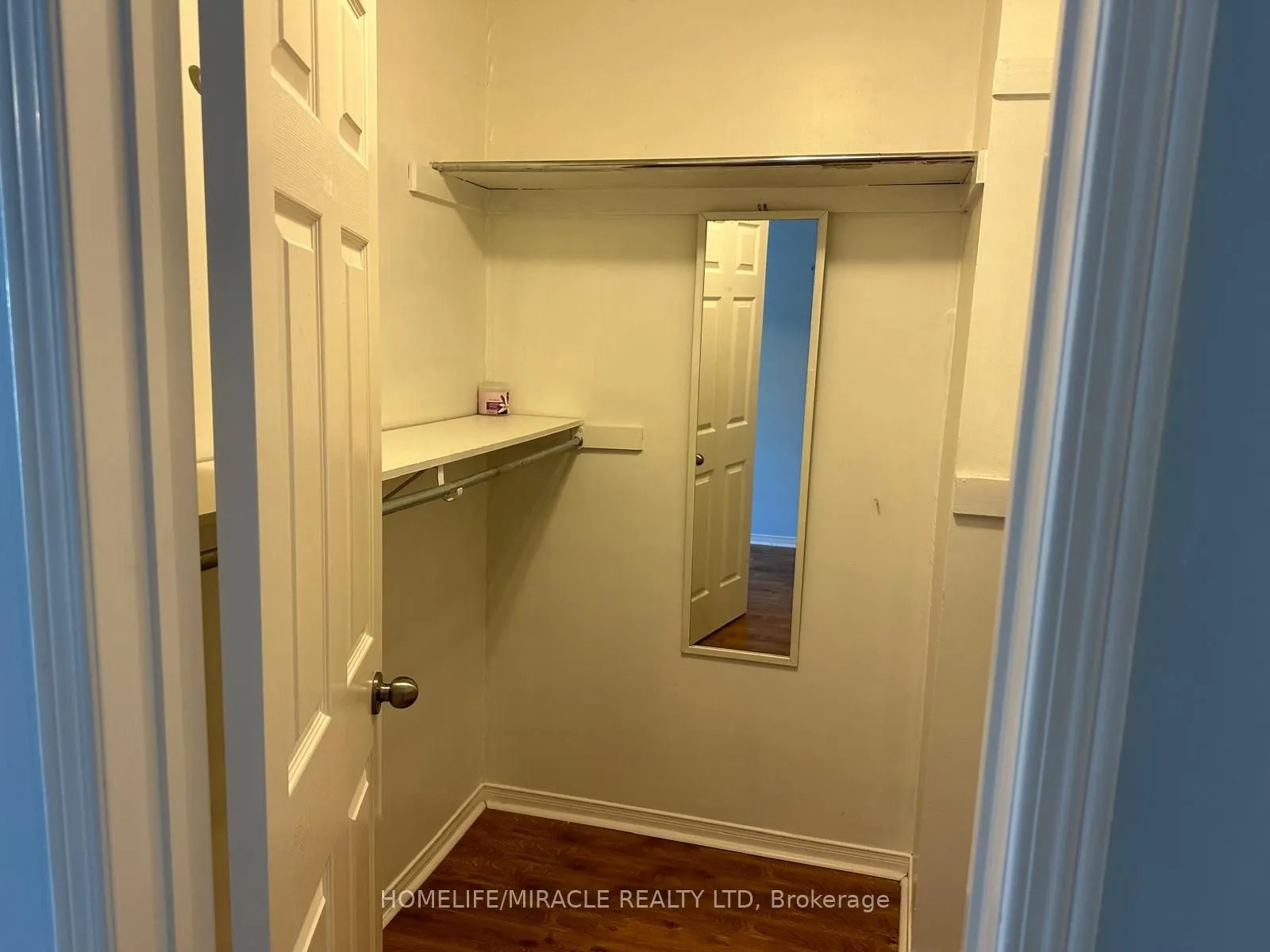 1588 South Parade Court, #67