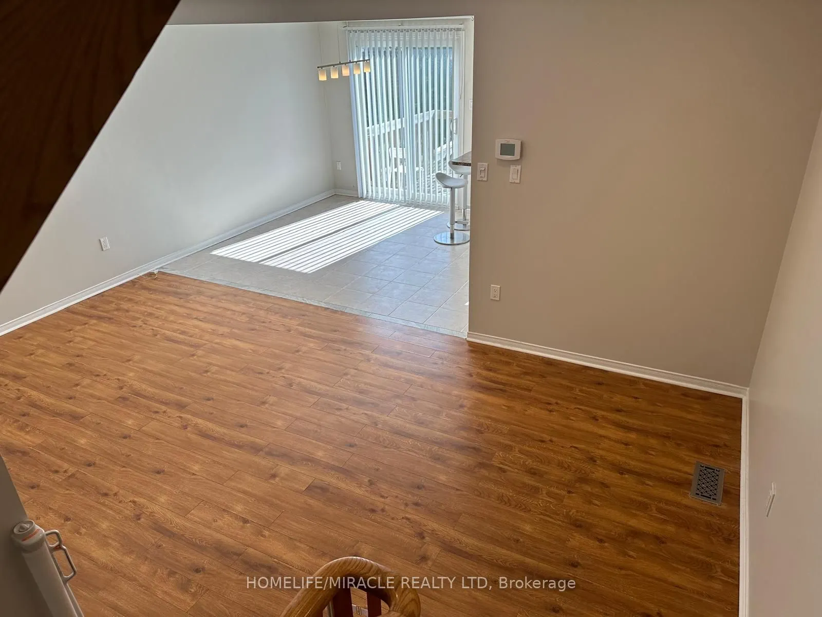 1588 South Parade Court, #67