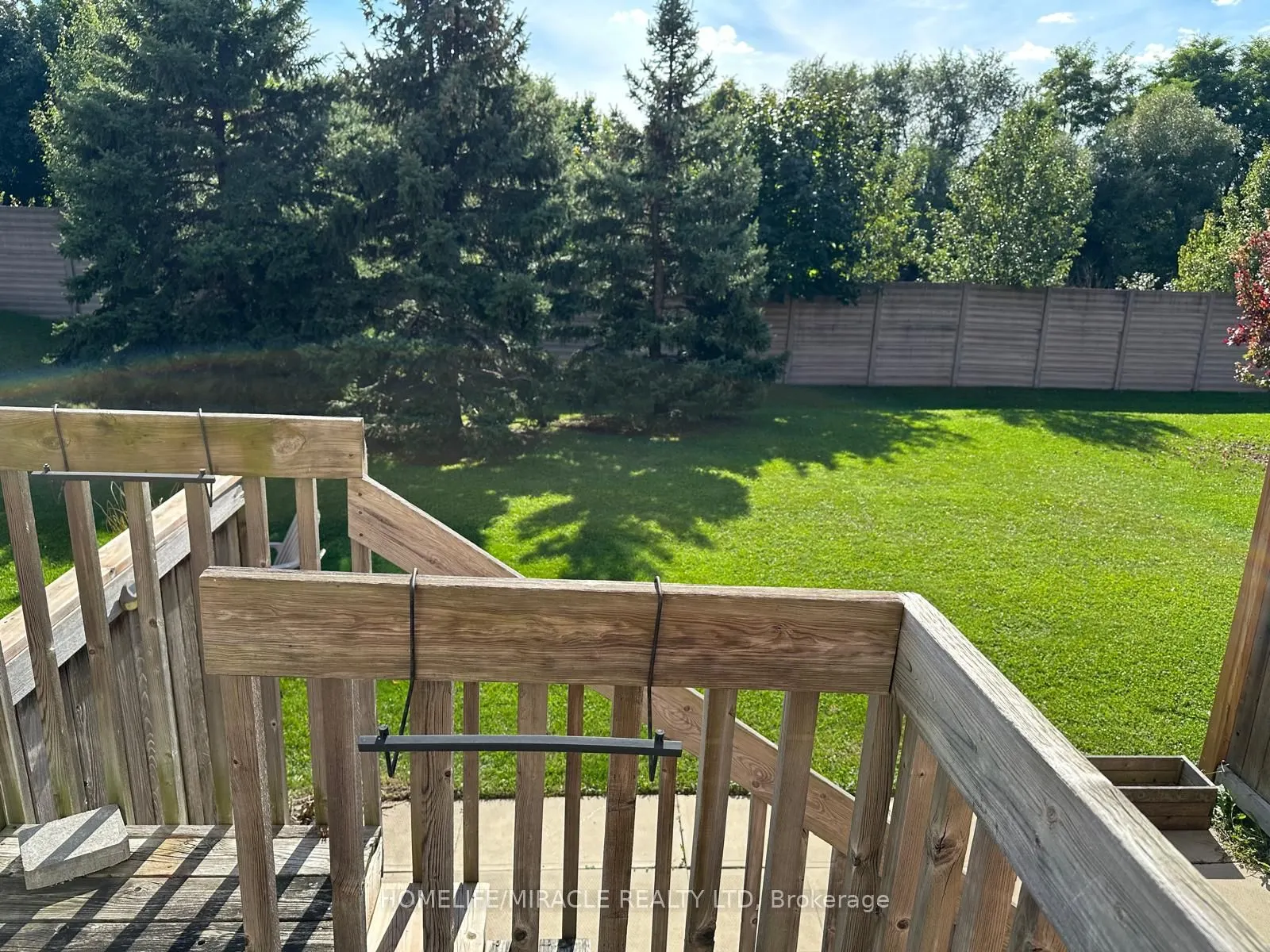 1588 South Parade Court, #67
