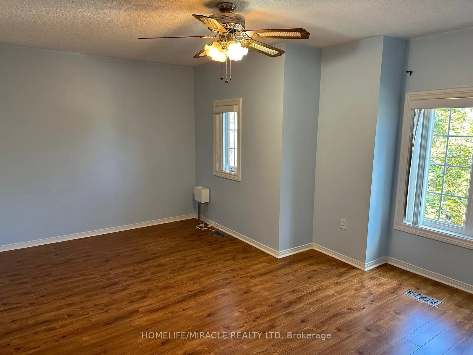 1588 South Parade Court, #67
