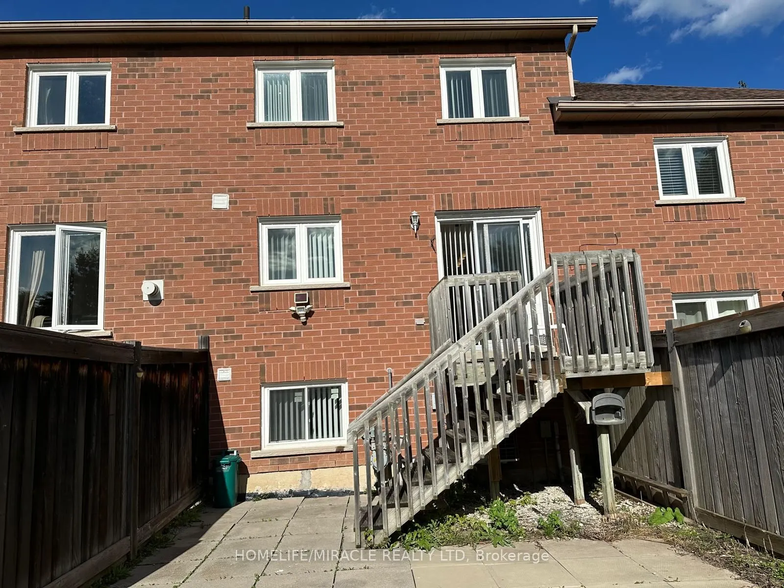 1588 South Parade Court, #67