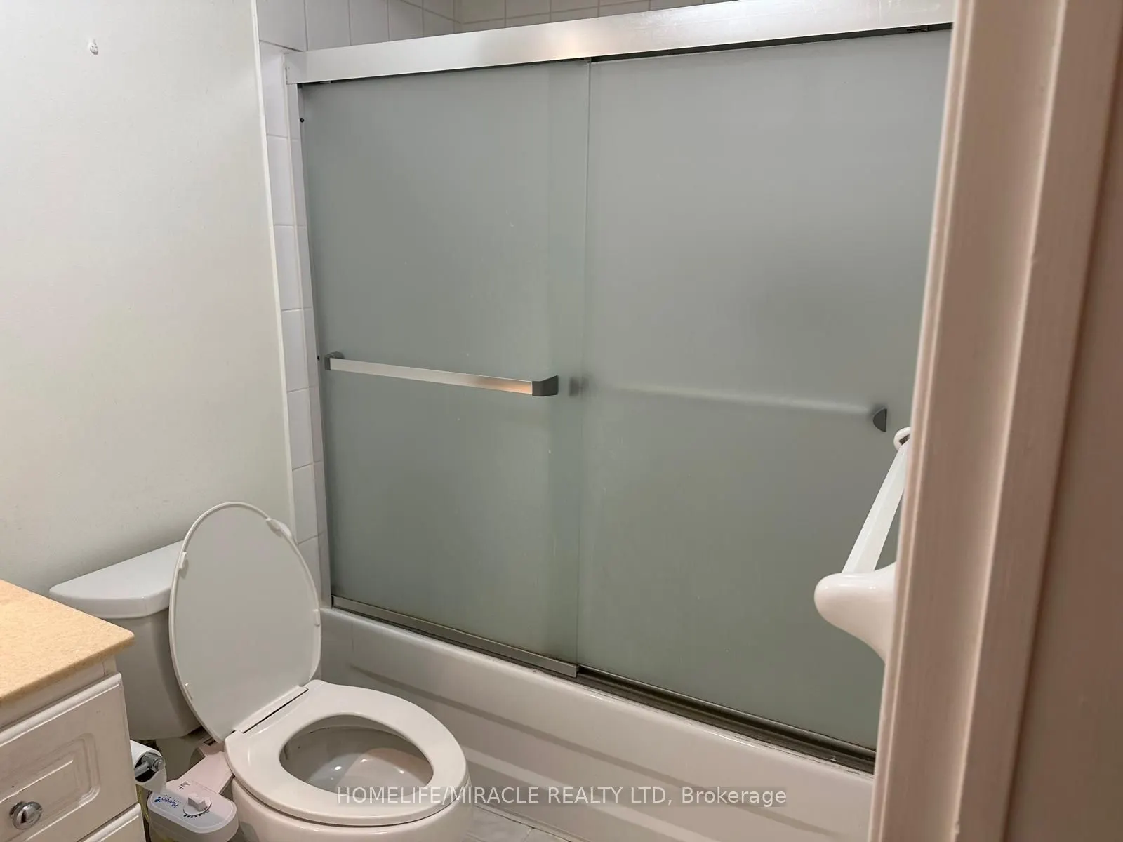 1588 South Parade Court, #67