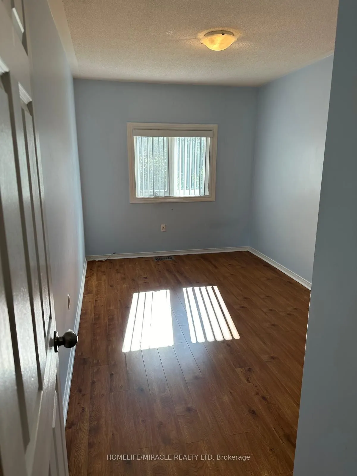 1588 South Parade Court, #67