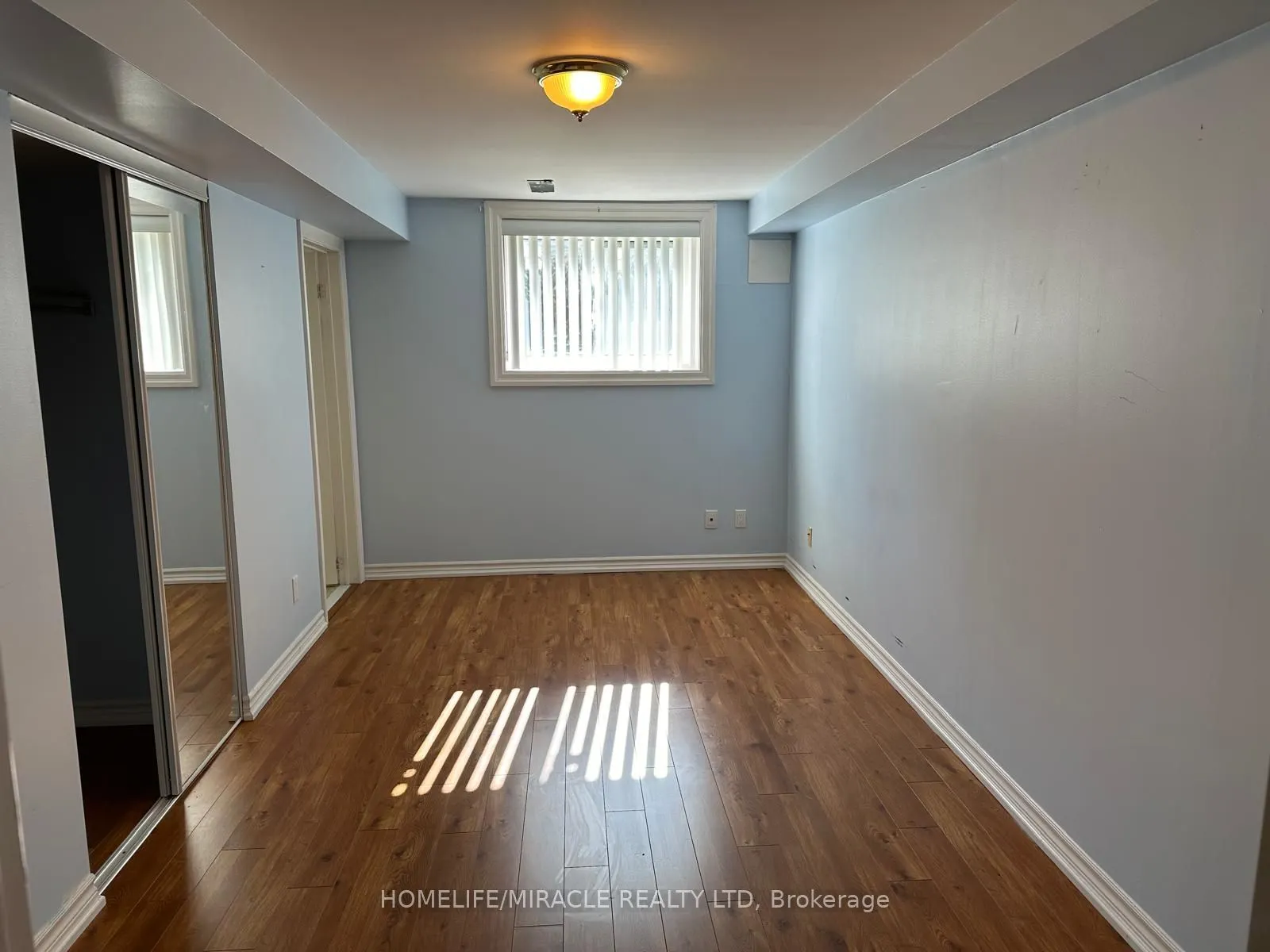 1588 South Parade Court, #67