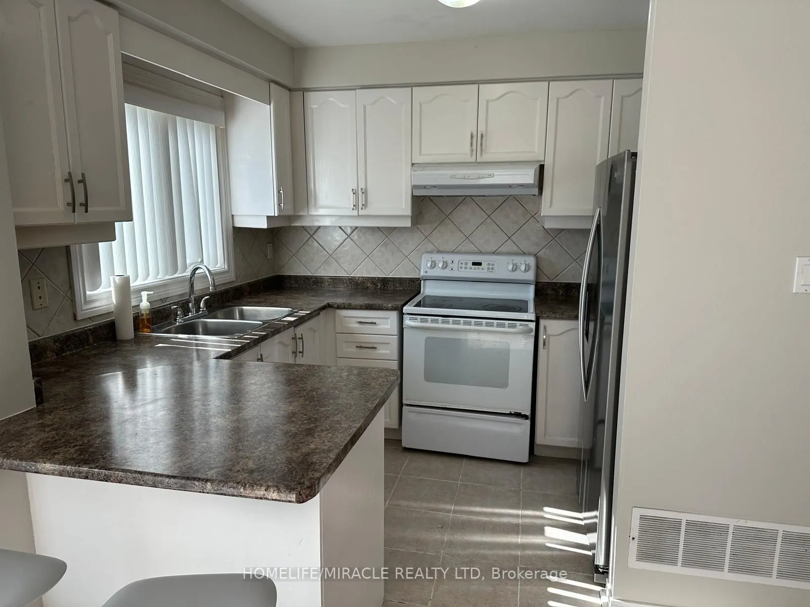 1588 South Parade Court, #67