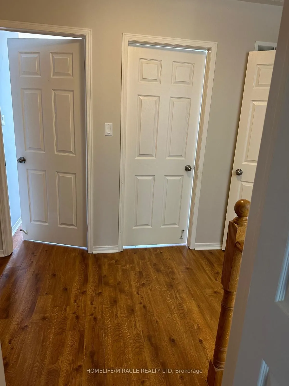 1588 South Parade Court, #67