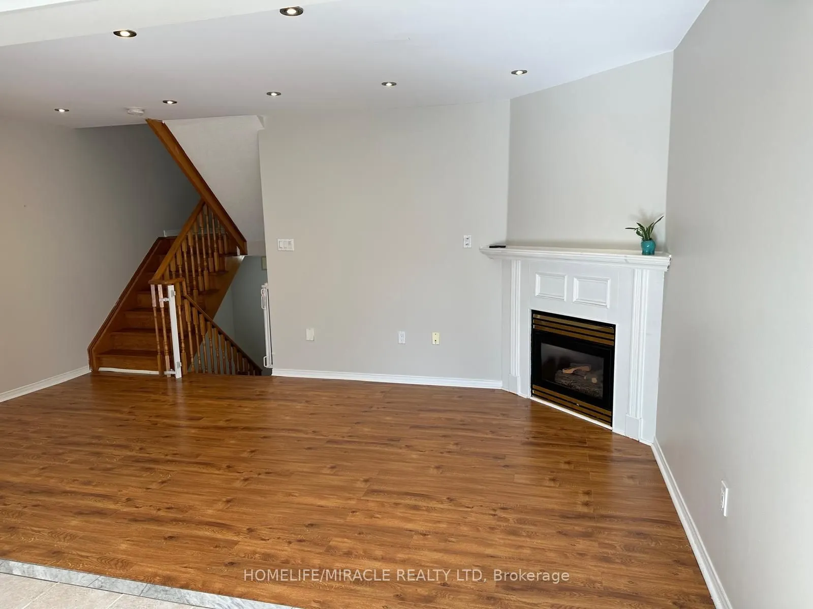 1588 South Parade Court, #67