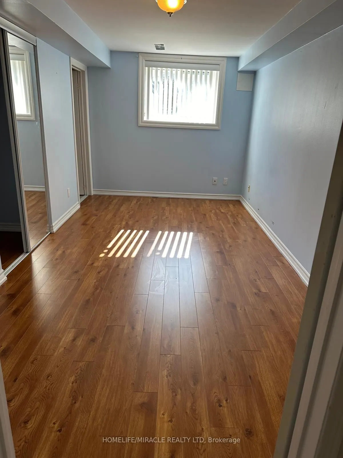 1588 South Parade Court, #67