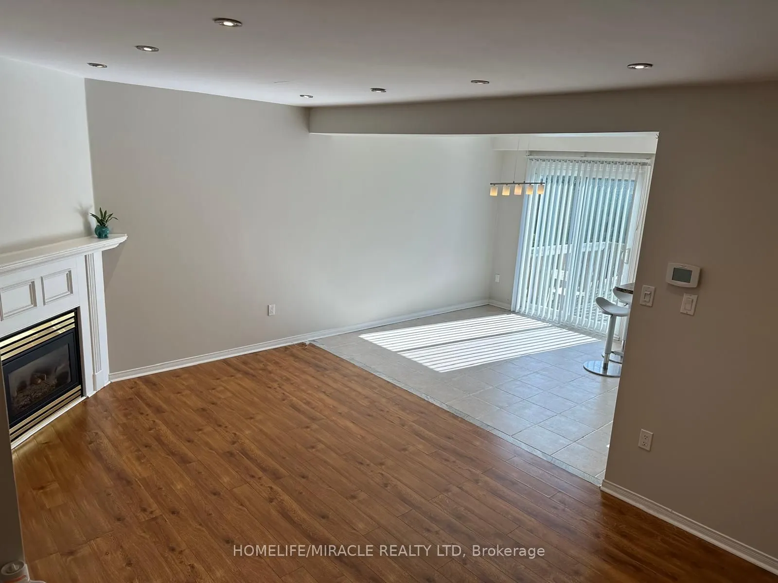 1588 South Parade Court, #67