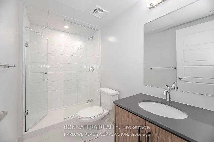 3006 William Cutmore Boulevard, #907