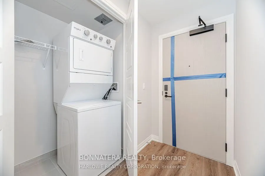 3006 William Cutmore Boulevard, #907