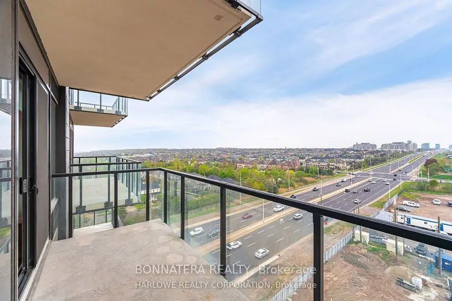 3006 William Cutmore Boulevard, #907