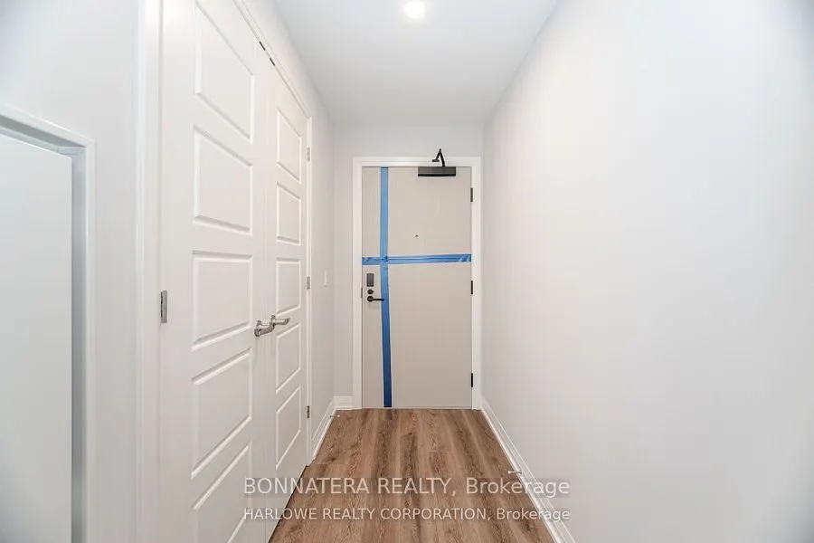 3006 William Cutmore Boulevard, #907