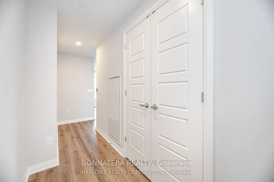 3006 William Cutmore Boulevard, #907
