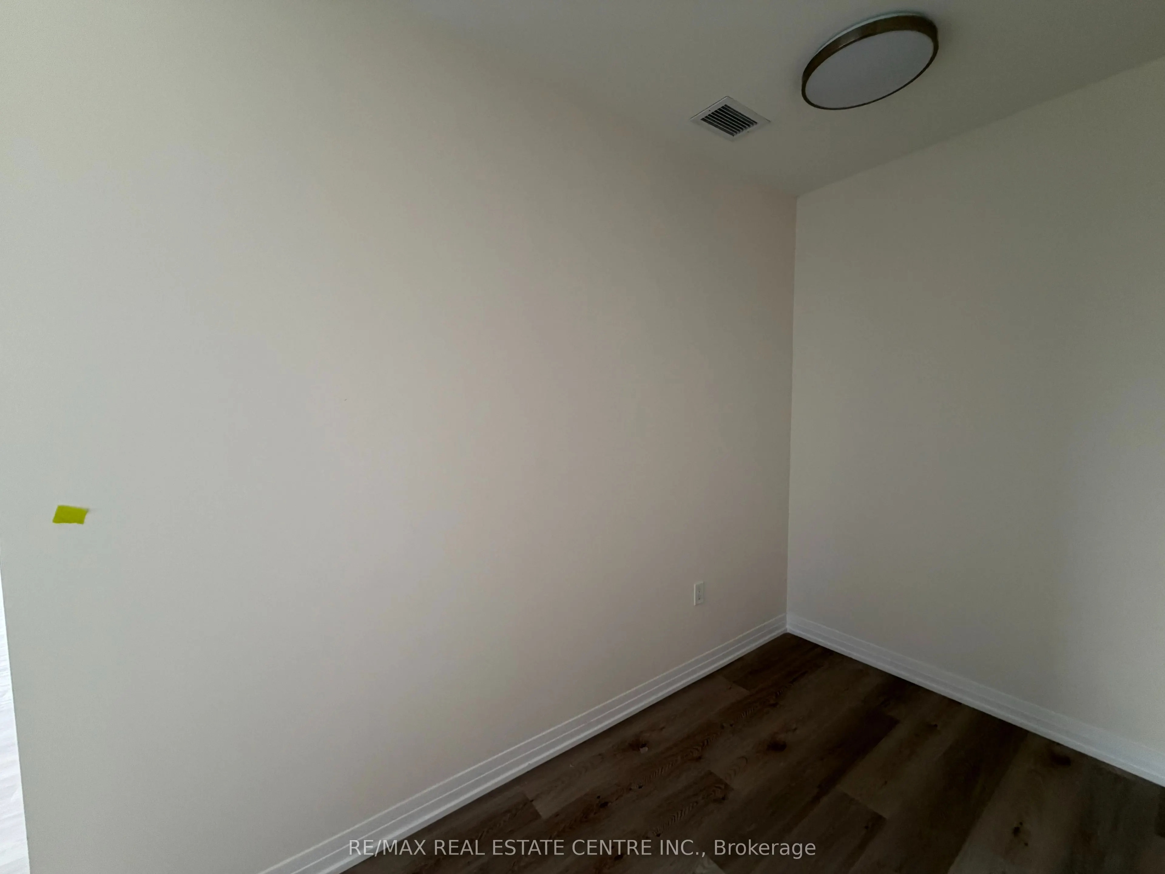 15 Watergarden Drive, #706
