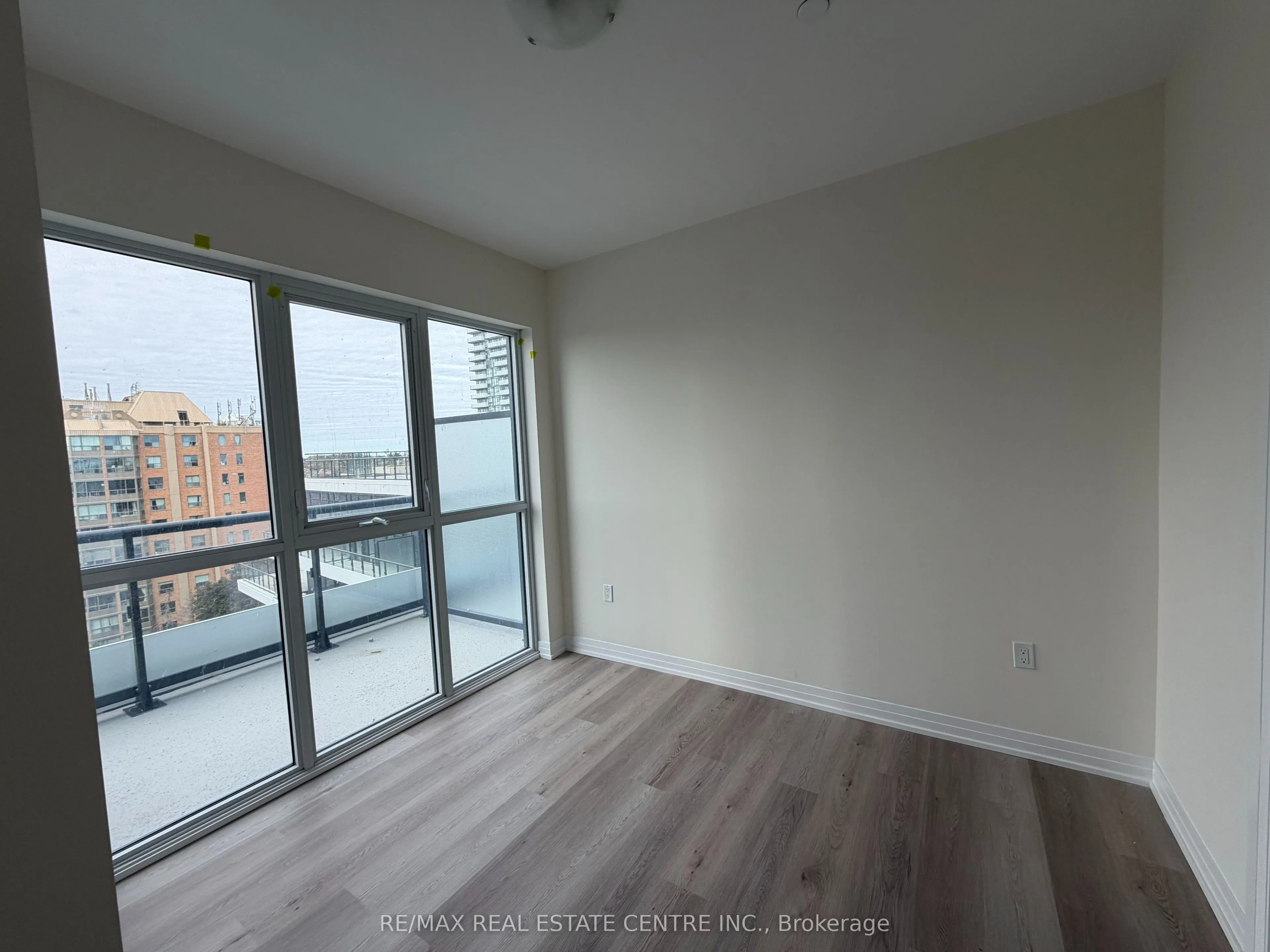 15 Watergarden Drive, #706