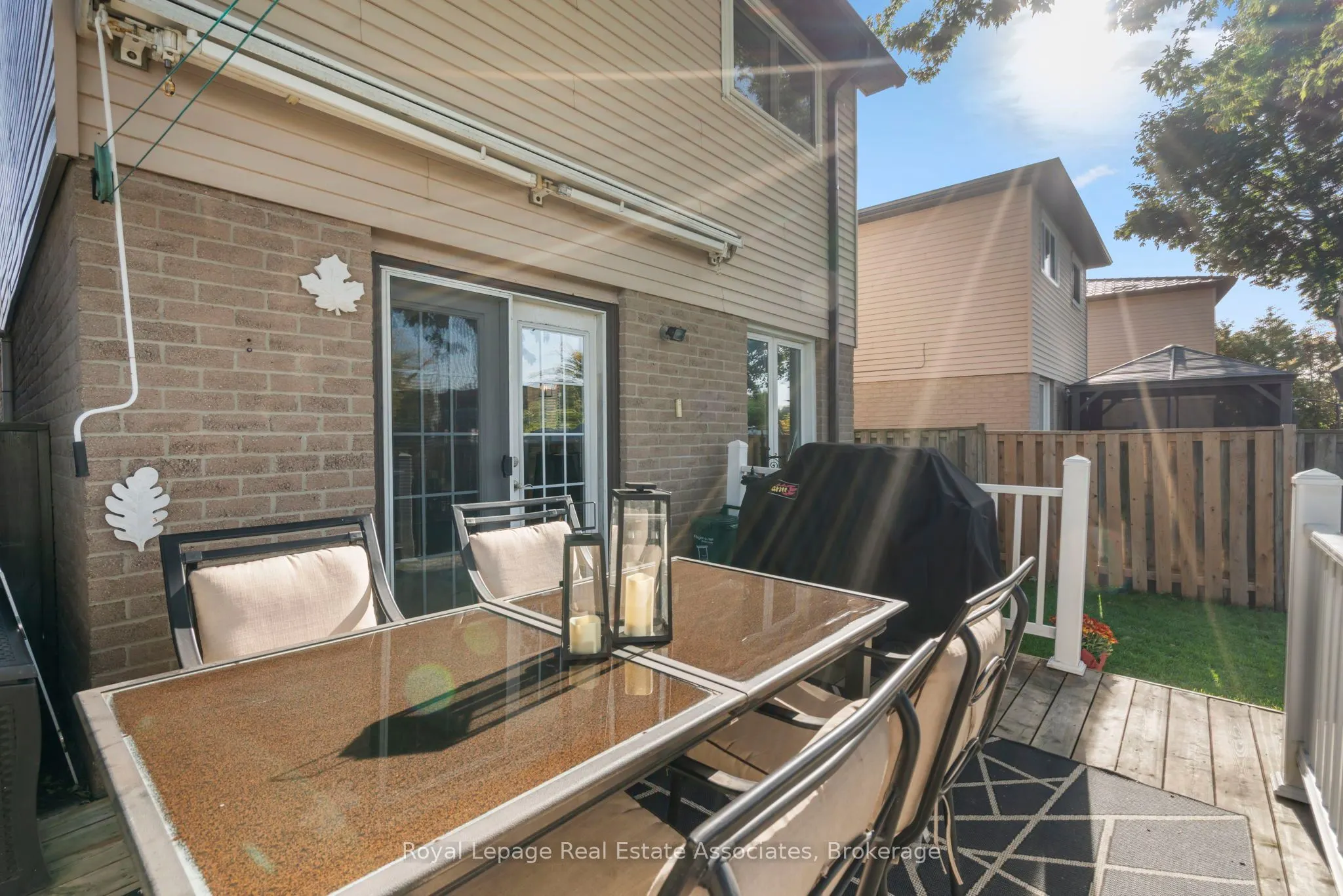60 Newbridge Crescent