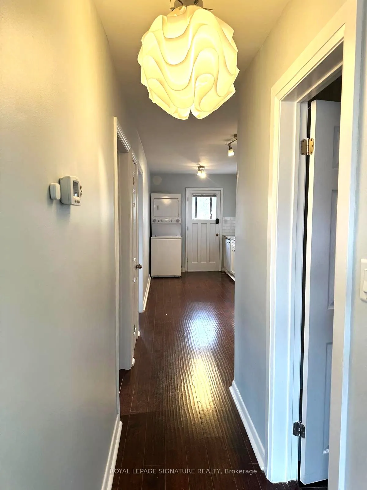 13 Wesley Street