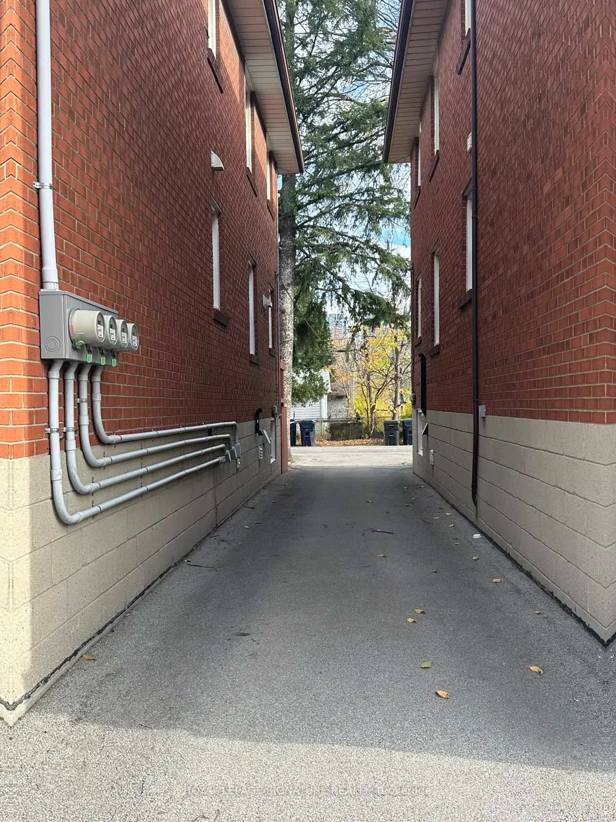 13 Wesley Street