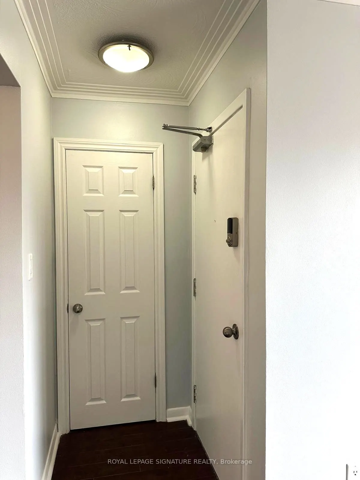 13 Wesley Street