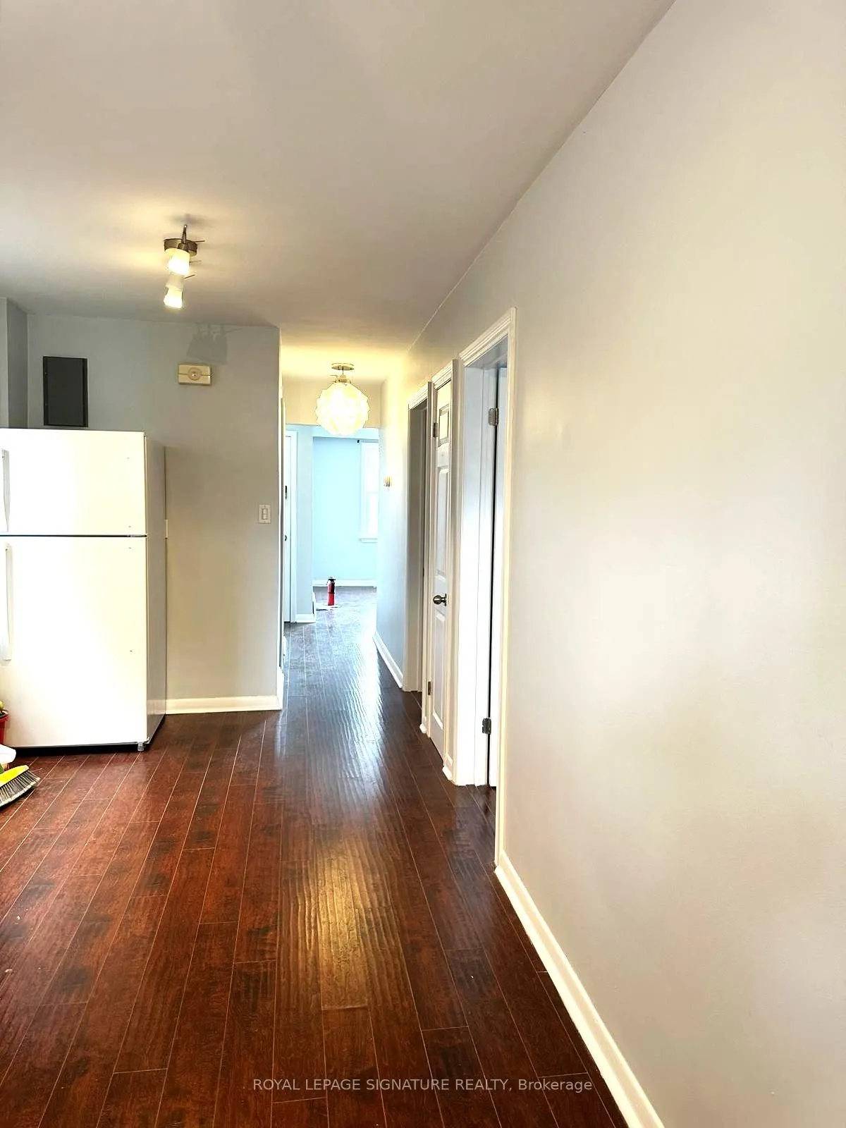 13 Wesley Street