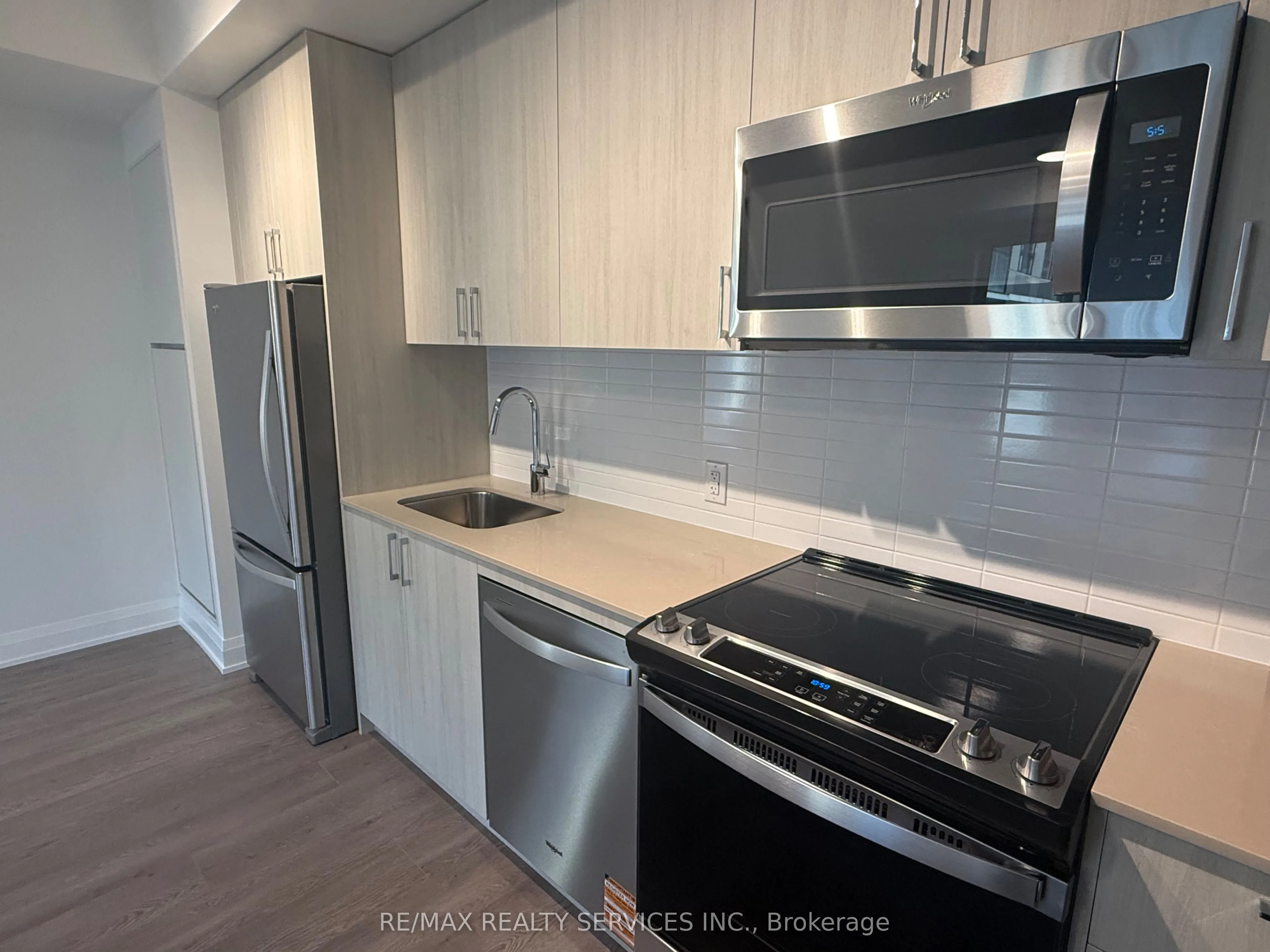 3250 Carding Mill Trail, #236