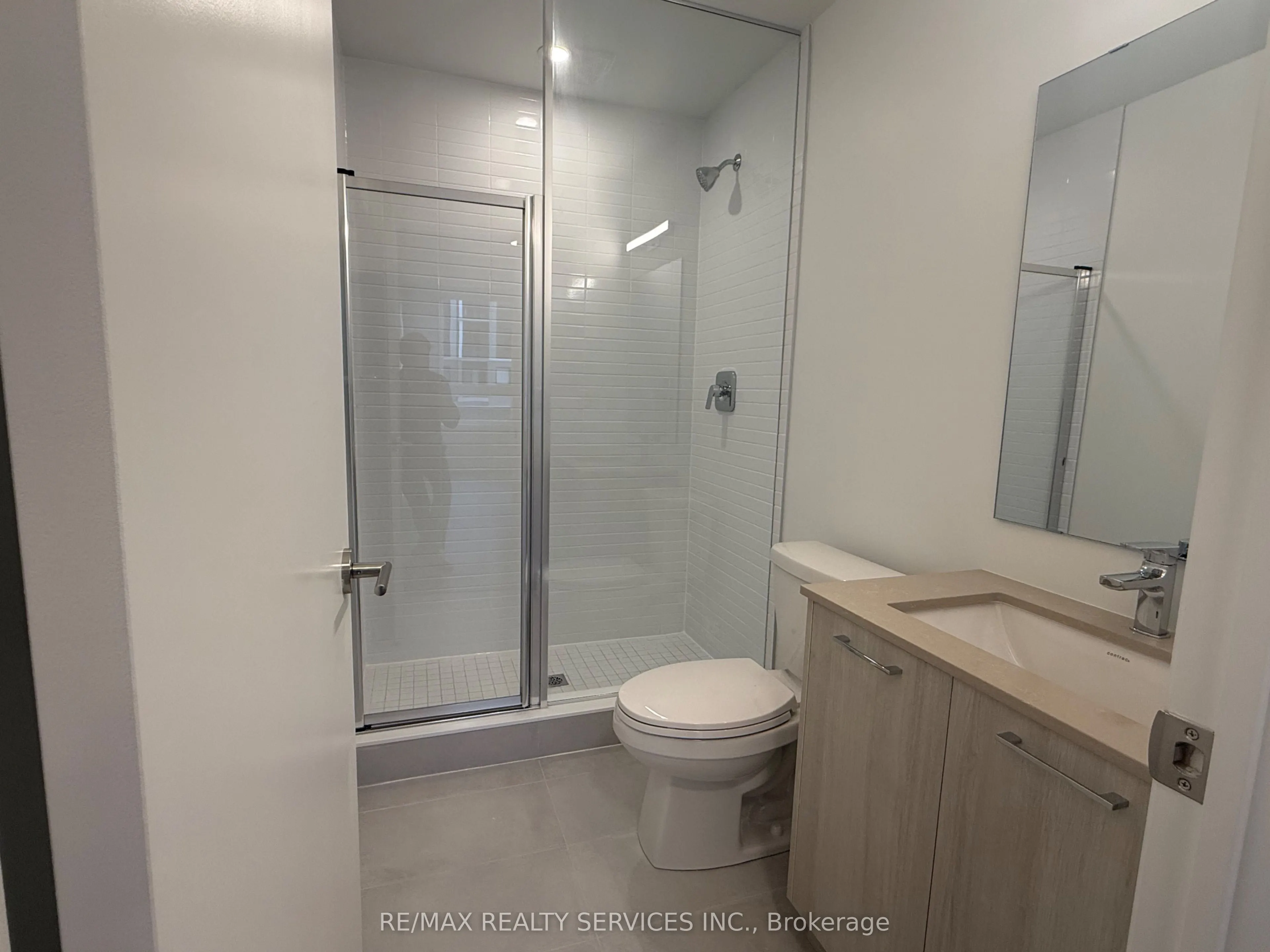 3250 Carding Mill Trail, #236