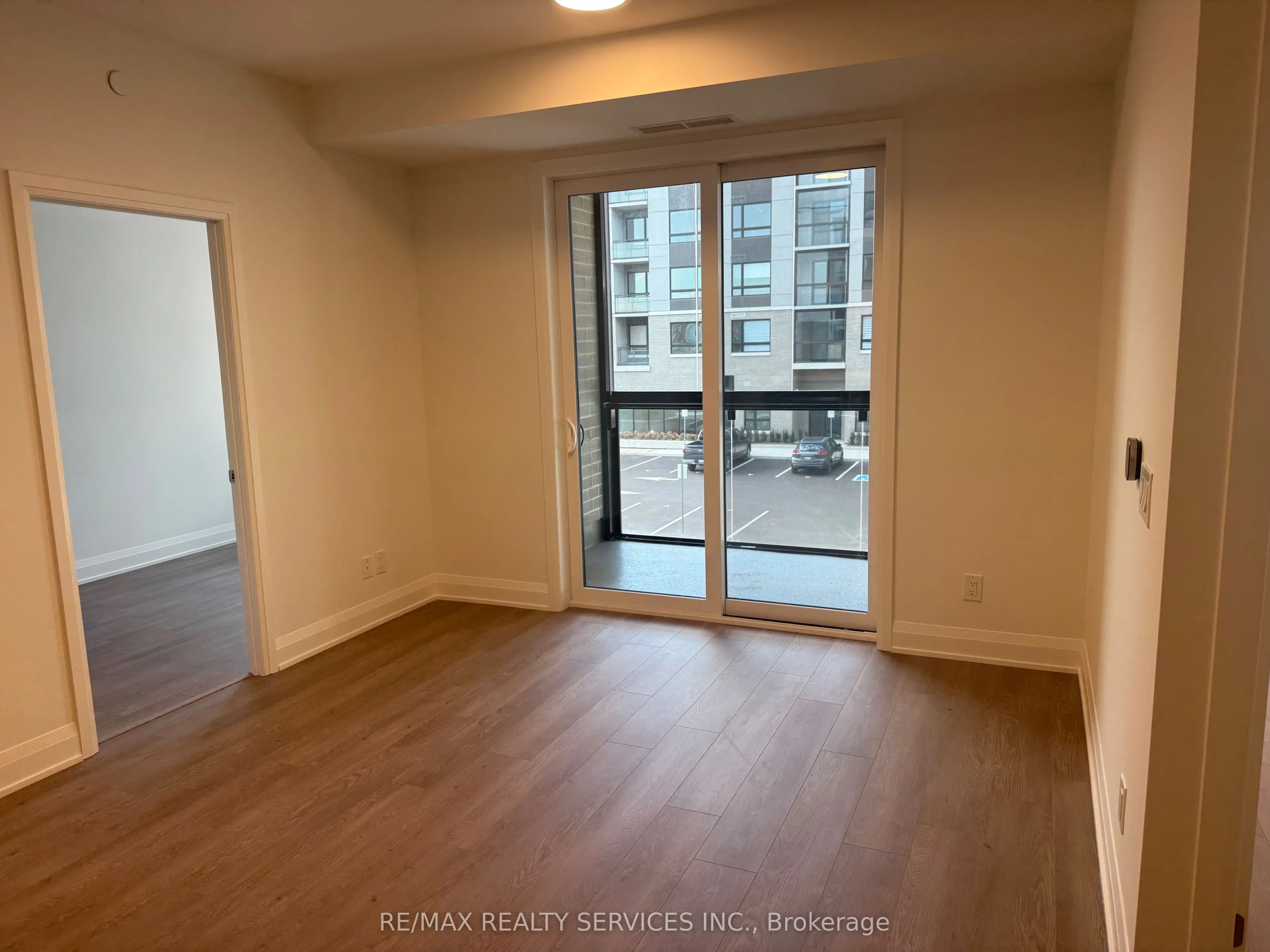 3250 Carding Mill Trail, #236