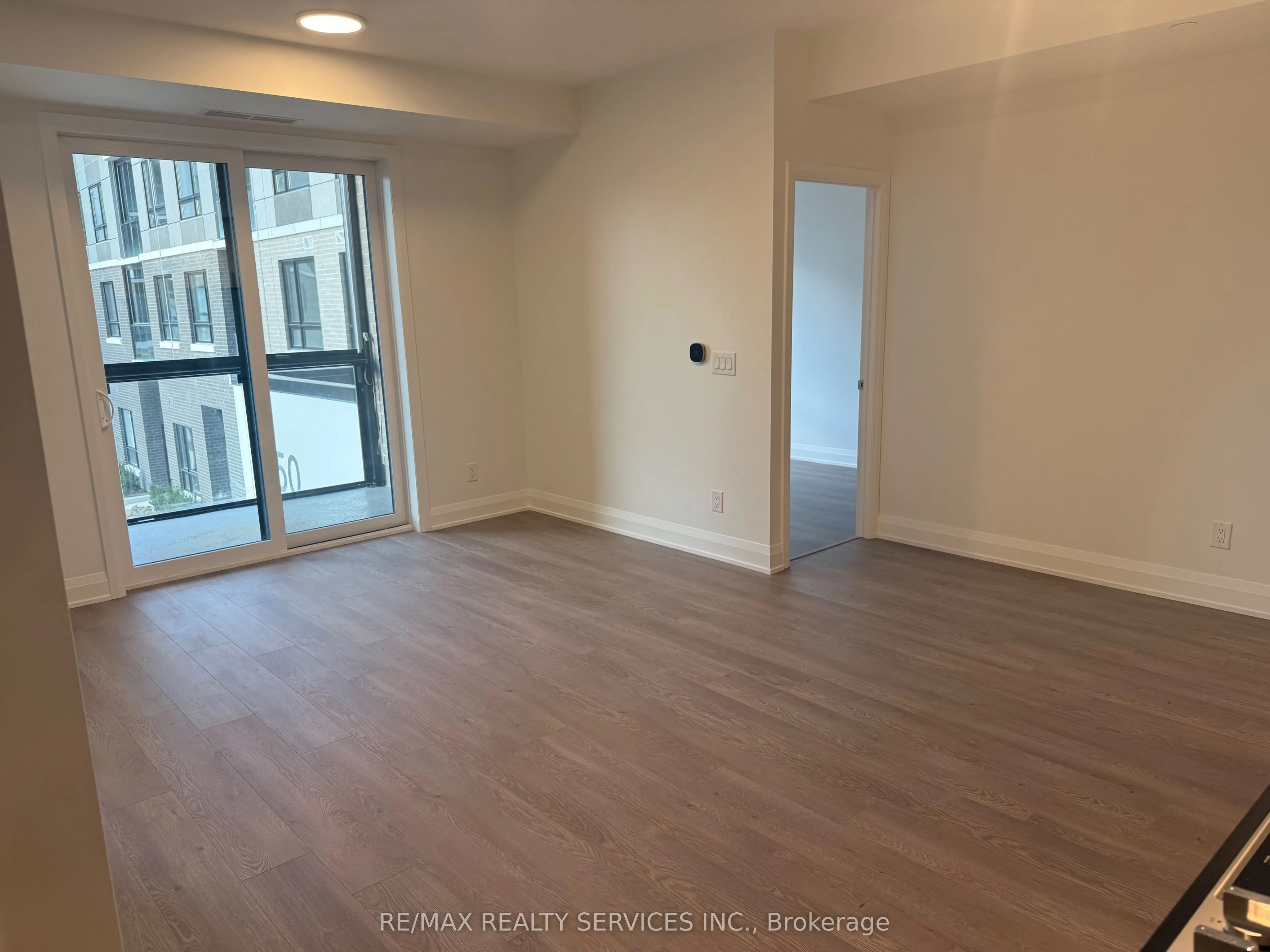 3250 Carding Mill Trail, #236
